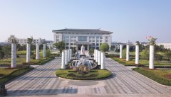 亿万先生集团：传承孝爱文化，缔造百年亿万先生