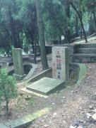 公墓行业的绿色科技蜕变：从墓园到生命科技园的跨越