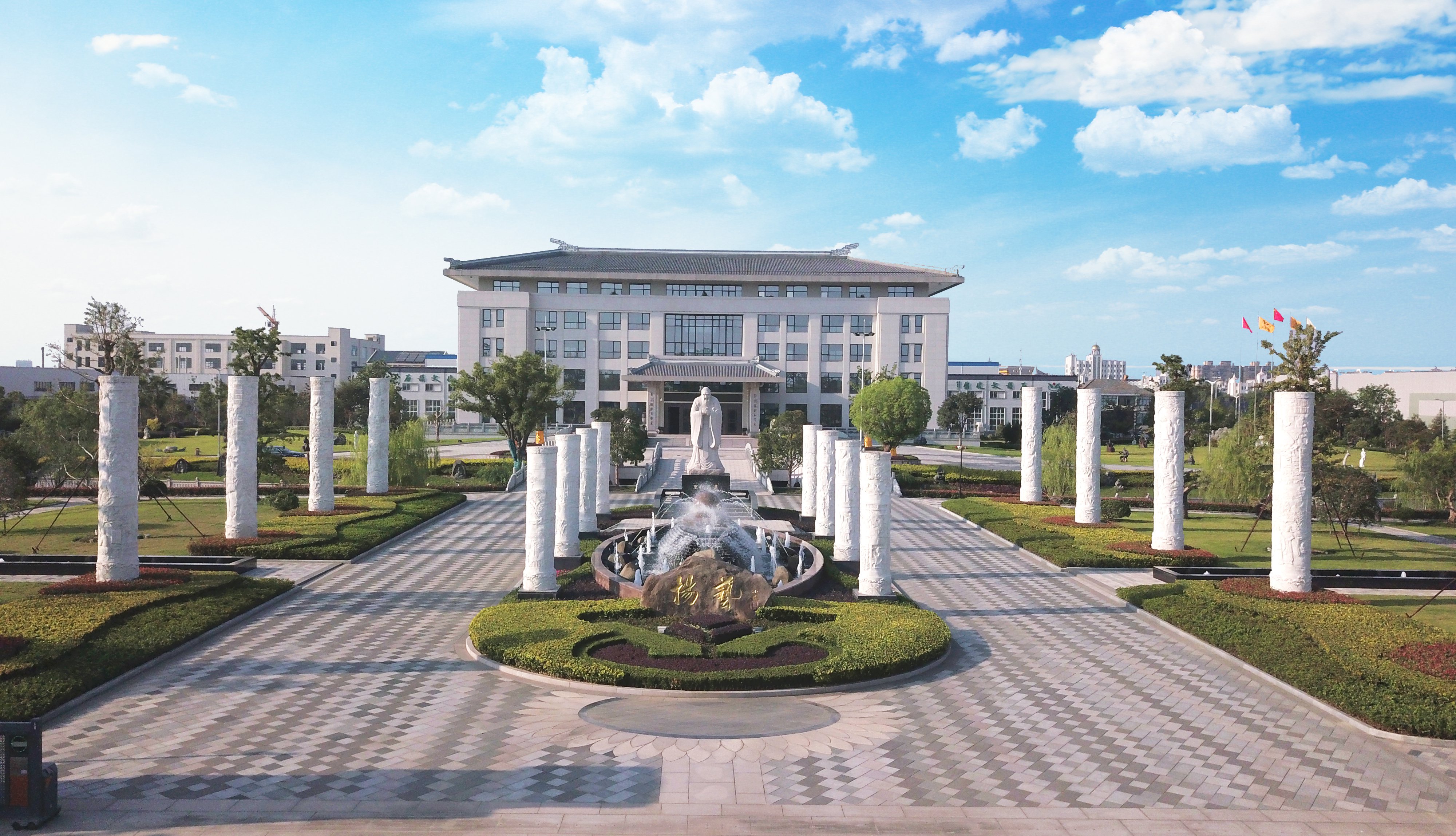 亿万先生招聘|好岗位，职等你来！(工程预算员、业务代表)