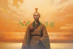 吃货 你哪来的自信？