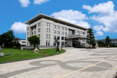 <b>老墓园改造：环保生态、节地扩容</b>