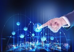 年轻人涌入殡葬行业，激发创新与文化传承