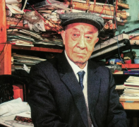 万籁鸣先生：中国儿童电影事业的先驱与光辉典范