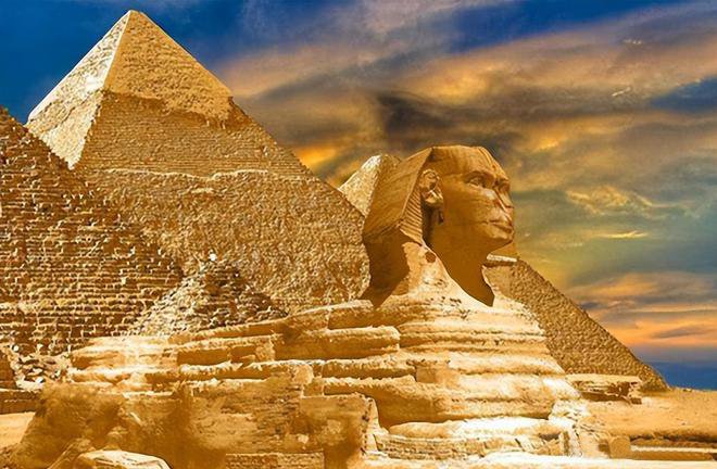 陵园规划：解读历史与文化的厚重载体