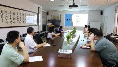 深耕专业，注重梯队成长——亿万先生集团营销团队深度培训纪实